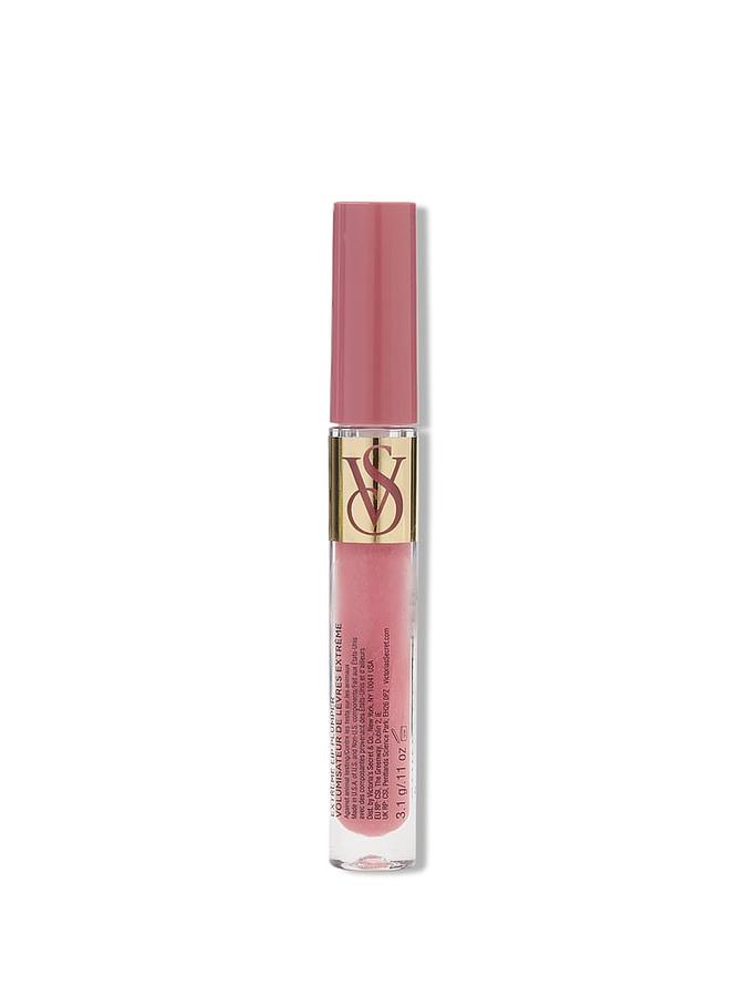 Rose Shine Lip Plumper