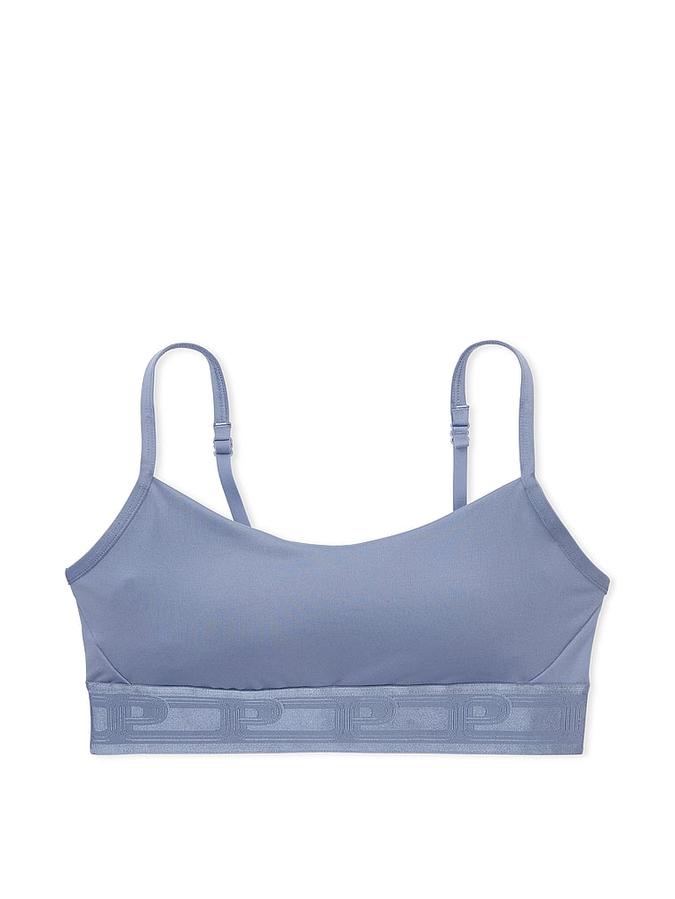 Ultimate Lightly Lined Sports Bra image number 2