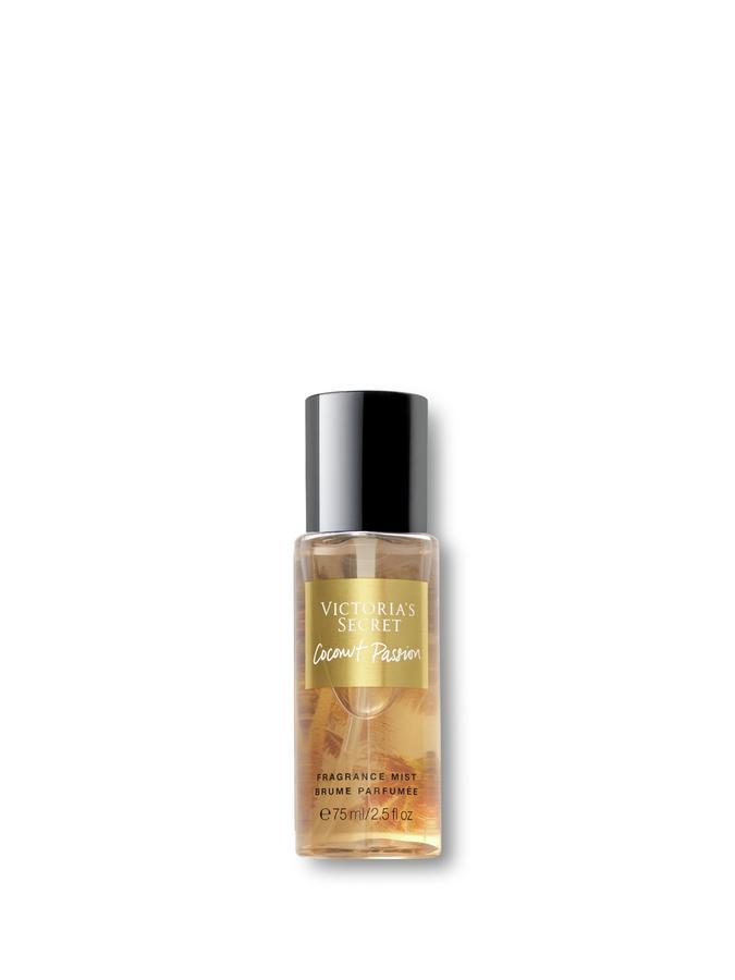 Coconut Passion Mini Fragrance Mist