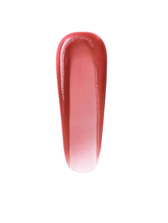 Dazzling Color Shine Lip Gloss