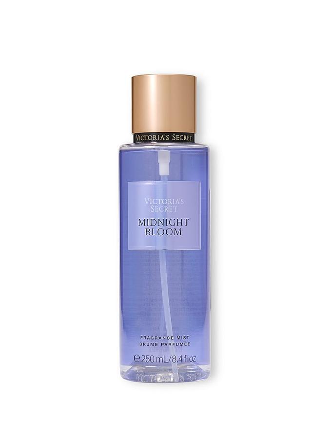 Midnight Bloom Fragrance Mist