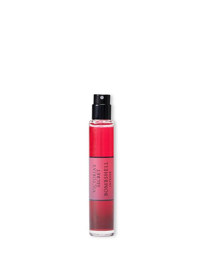 Bombshell Intense Eau de Parfum Travel Spray