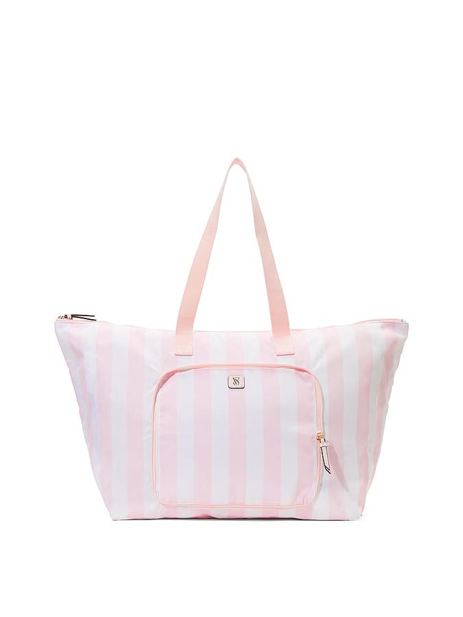 The Victoria Luggage Bridal