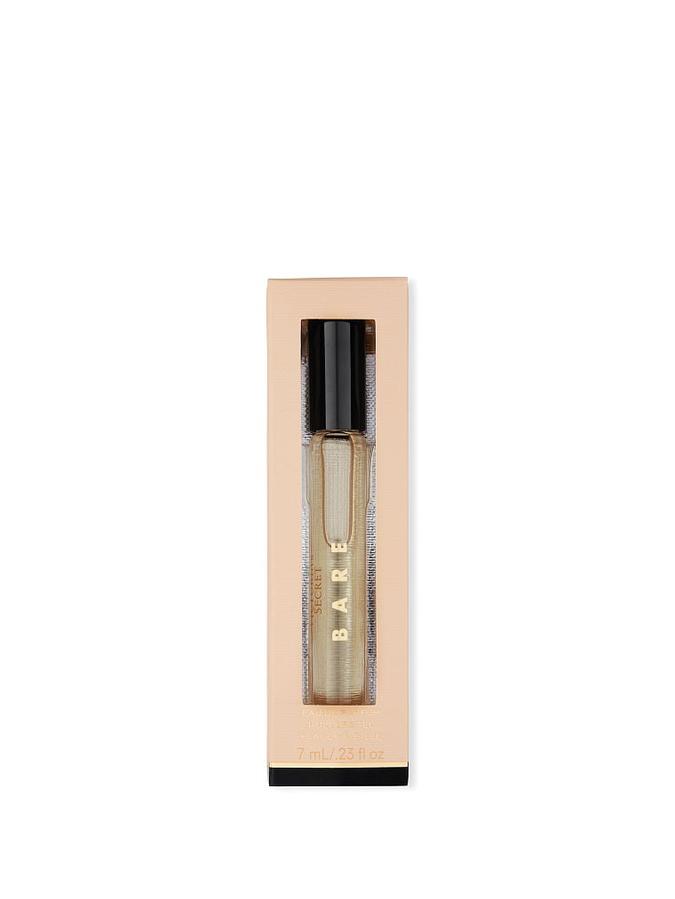 Bare Eau De Parfum Rollerball