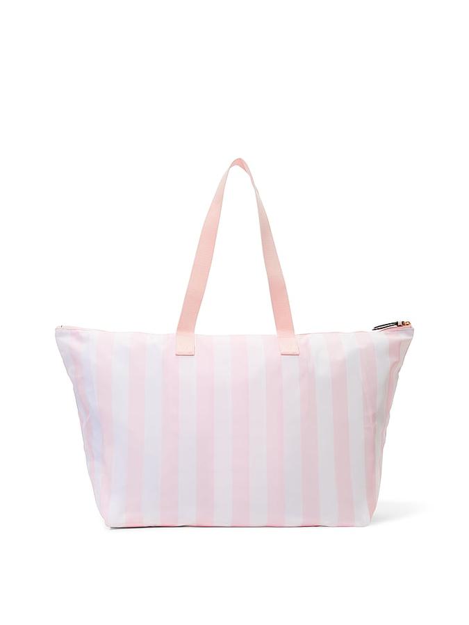 The Victoria Luggage Bridal