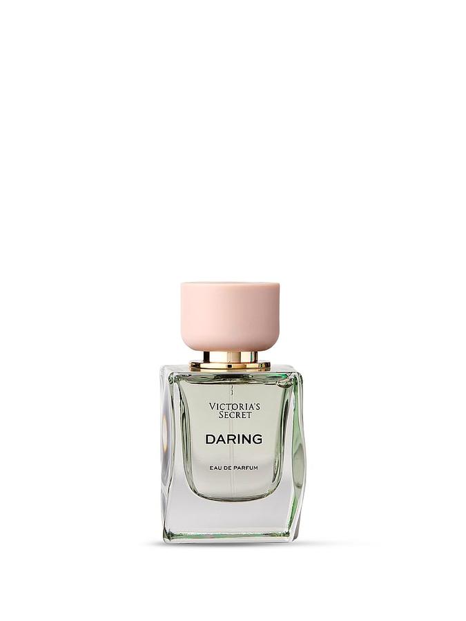 Daring 50 ML Small Eau de Parfum