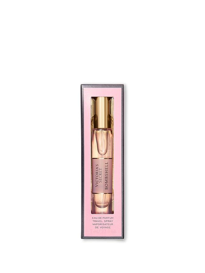 Bombshell Eau de Parfum Travel Spray
