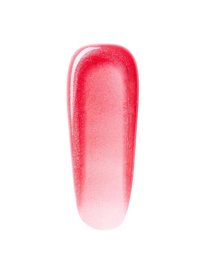Pink Shimmer Extreme Lip Plumper image number 2