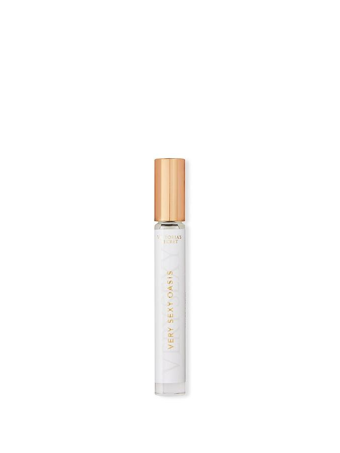 Very Sexy Oasis Eau De Parfum Rollerball