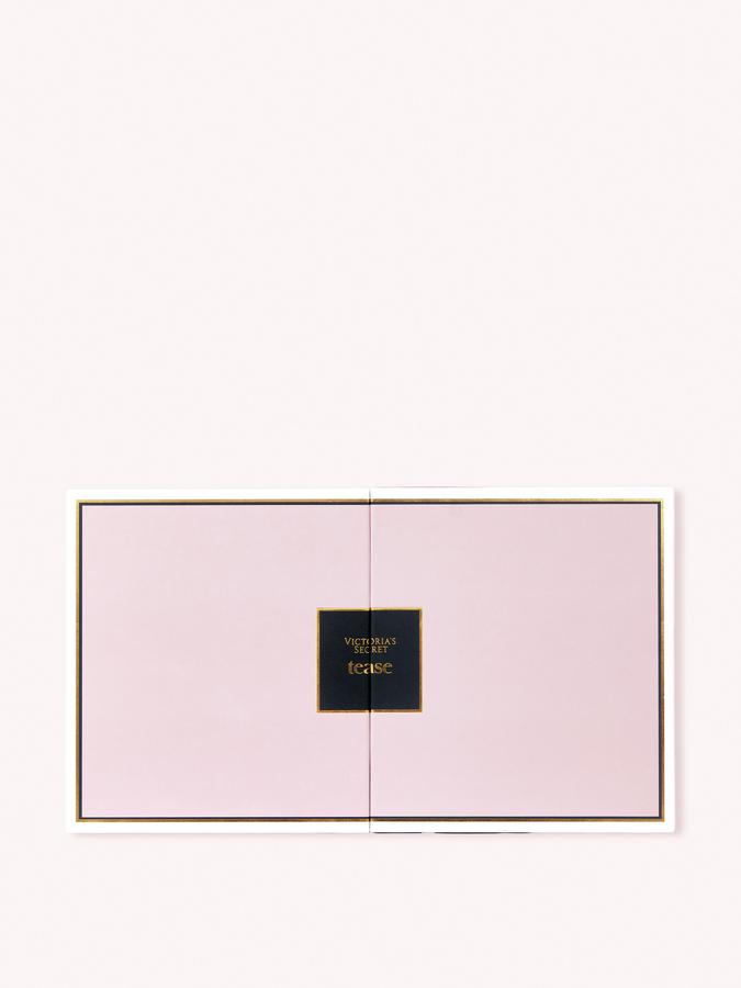 Tease Ultimate Fragrance5 Piece Gift Set image number 2