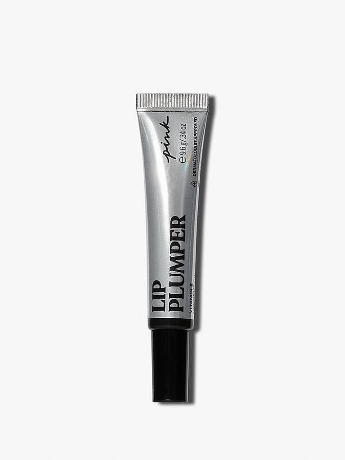 Lip Original Plumper