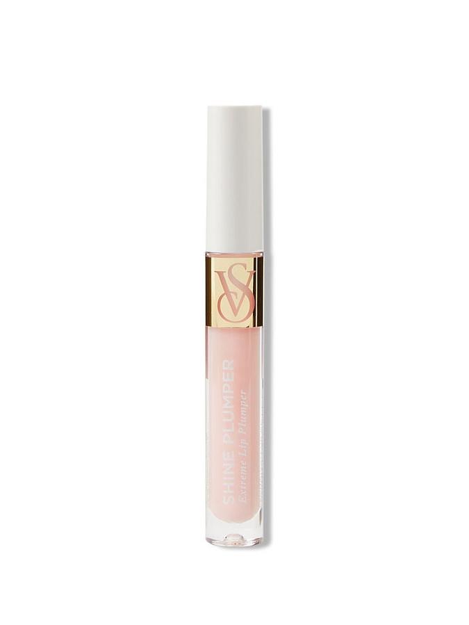 Peony Shine Extreme Lip Plumper