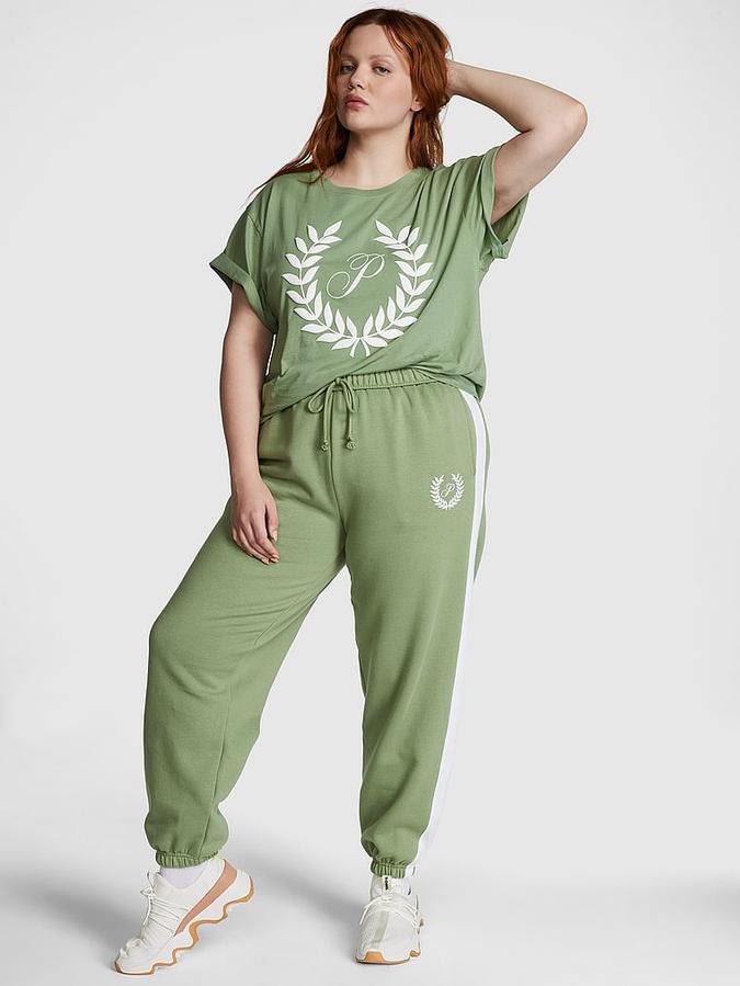Campus Sweatpants