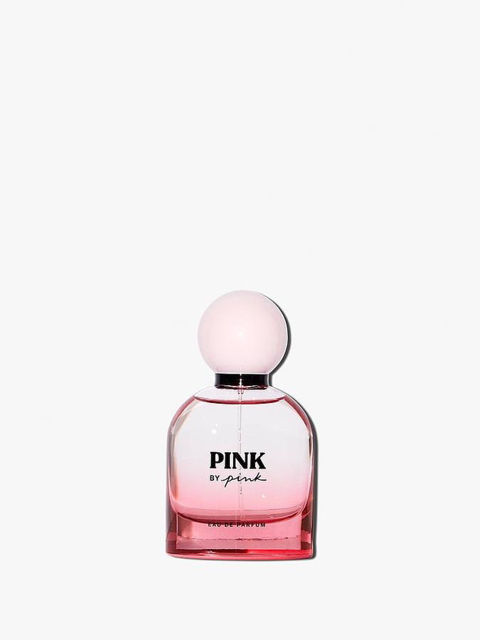 Pink For All Eau de Parfum