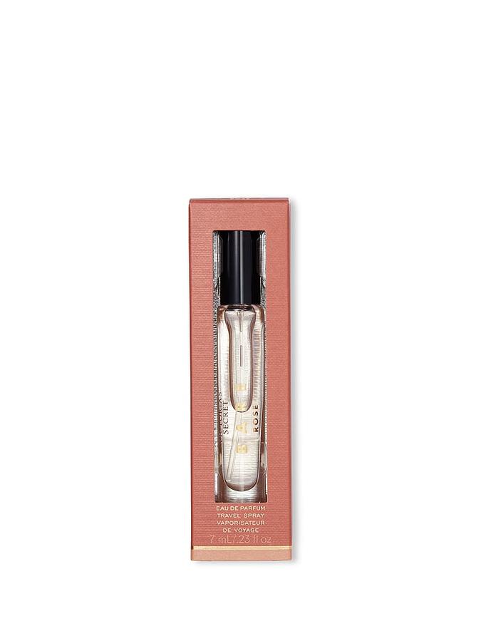 Bare Rose Bare Rose Eau de Parfum Travel Spray