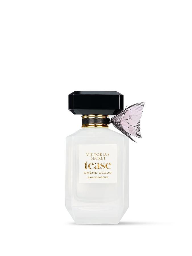 Tease Cr&egrave;me Cloud 100ML Large Eau de Parfum