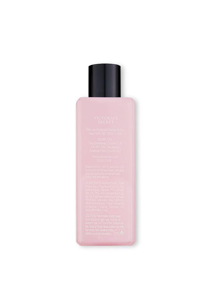 Tease Sugar Fleur Fine Fragrance Mist