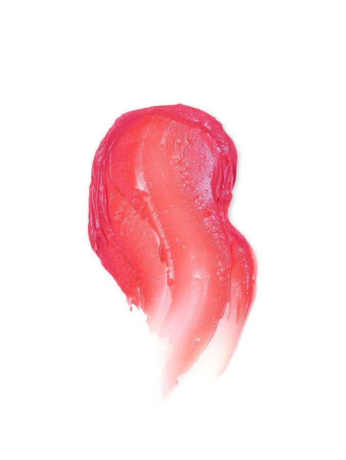 Pomegranate Tinted Lip Conditioner Color Balm