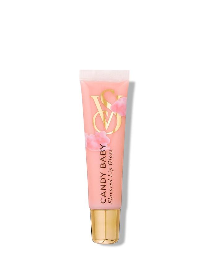  Candy Baby Lip Gloss