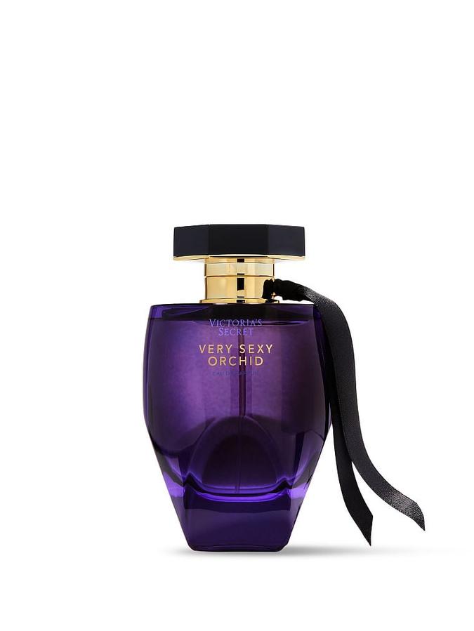Very Sexy Orchid 100ML Large Eau De Parfum