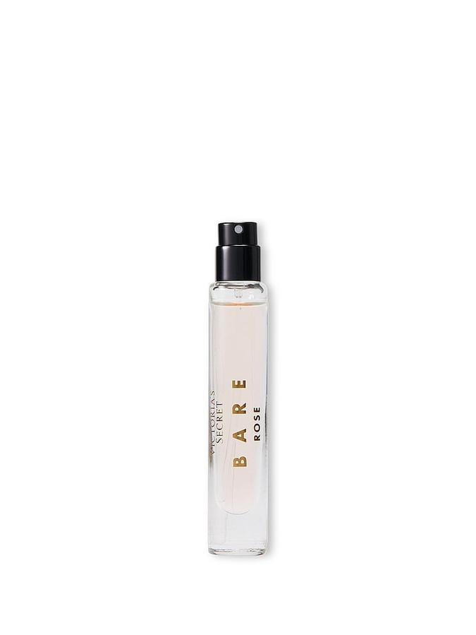 Bare Rose Bare Rose Eau de Parfum Travel Spray