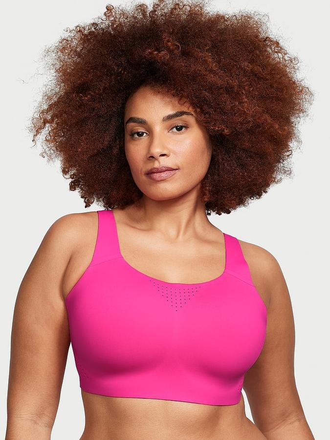 Featherweight Max Sports Bra