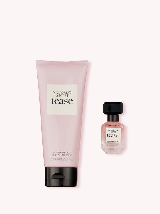 Tease Fine Fragrance 2 Piece Giftset