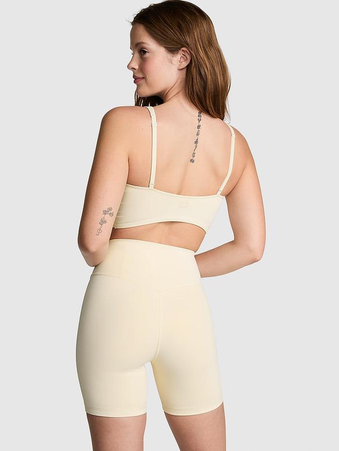 Relay Bike Shorts