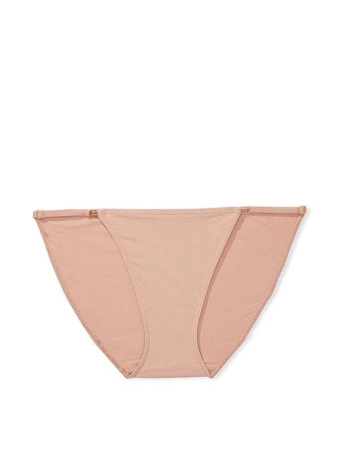 Adjustable String Bikini Panty image number 2