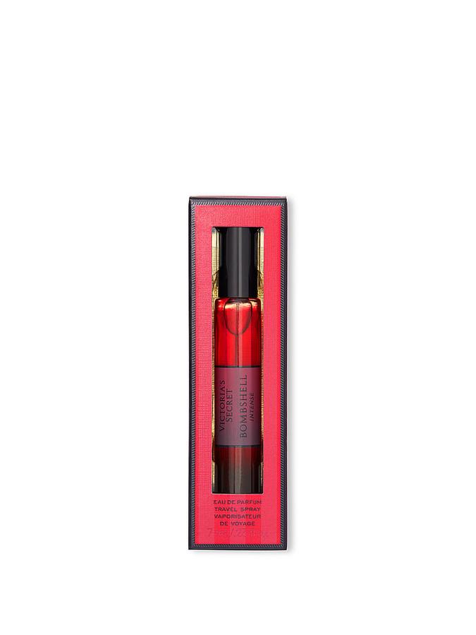 Bombshell Intense Eau de Parfum Travel Spray
