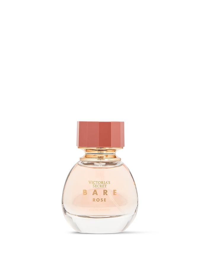 Bare Rose 50ML Small Eau de Parfum