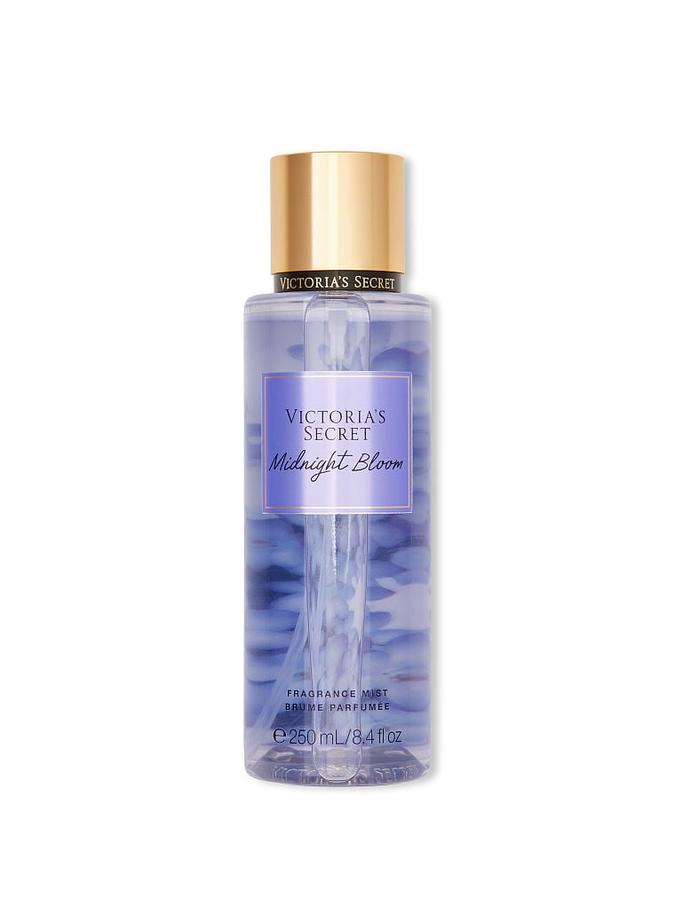 Midnight Bloom Fragrance Mist