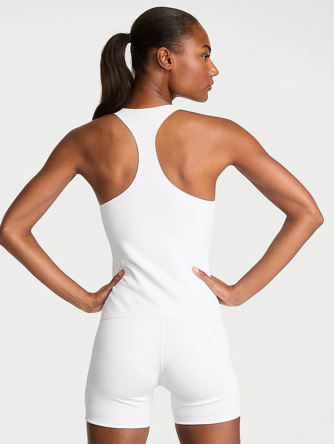 VSX Incredible Coverage&trade; Tank Top