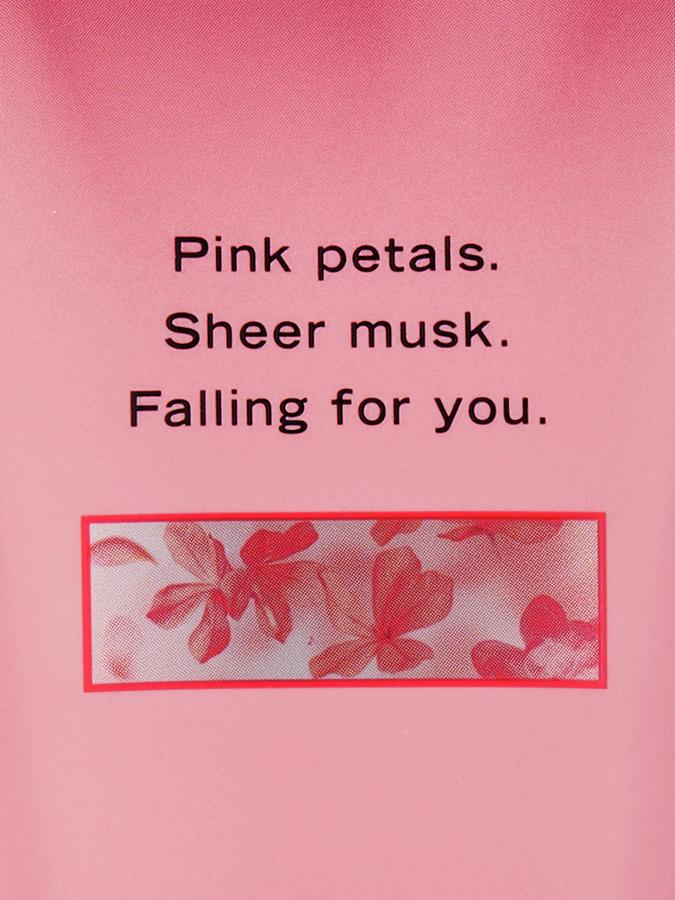 Romantic Fragrance Lotion image number 2