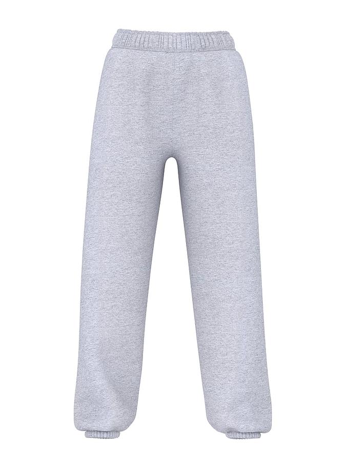 Ivy Fleece Campus Sweatpants image number 2