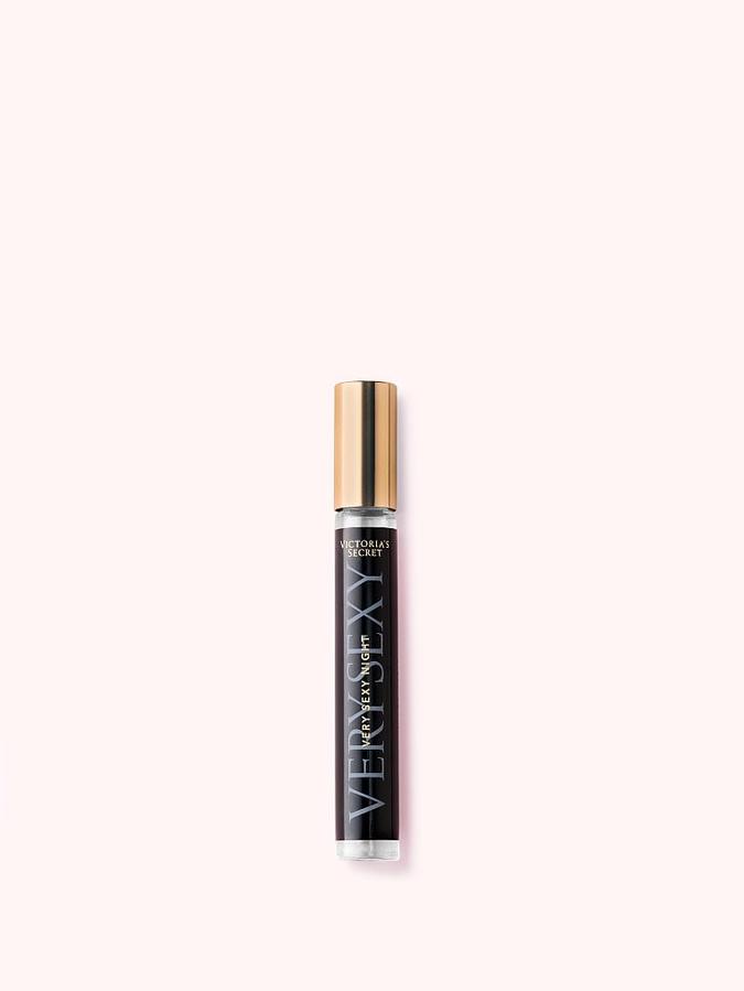 Very Sexy Night Eau de Parfum Rollerball image number 3