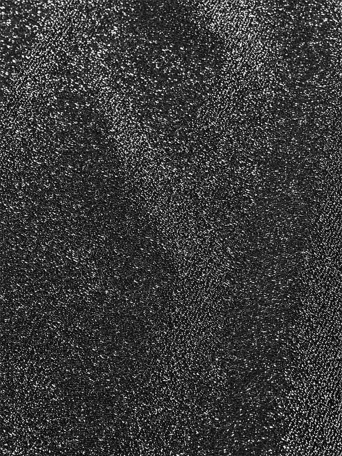 Shimmer Swim Mini Skirt image number 3