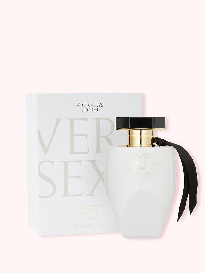 Very Sexy Oasis 100ML Large Eau De Parfum image number 2