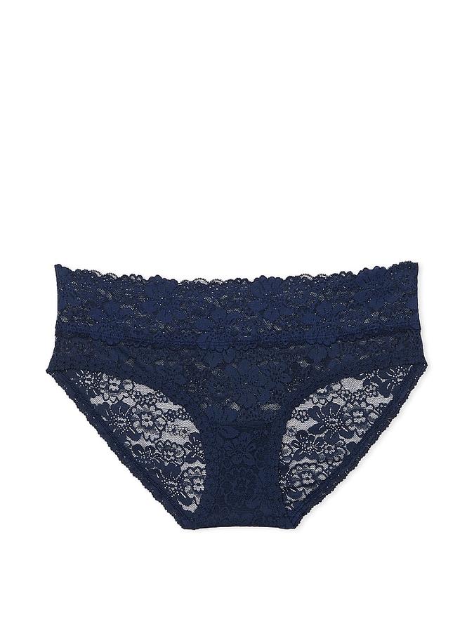 Wink Hiphugger Panty image number 2