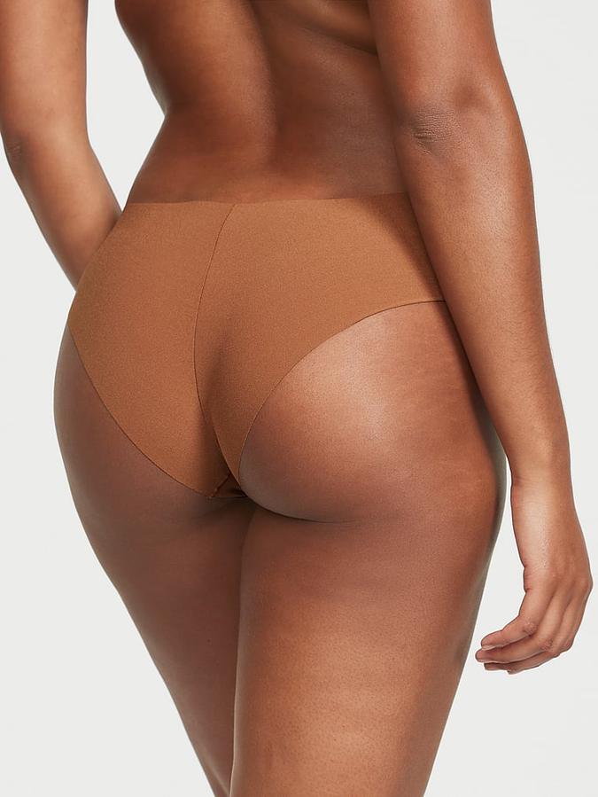 No-Show Cheeky Panty