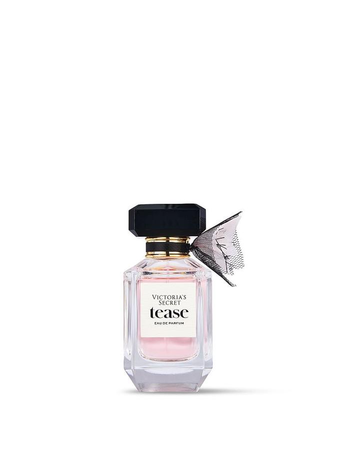 Tease 50ML Small Eau de Parfum