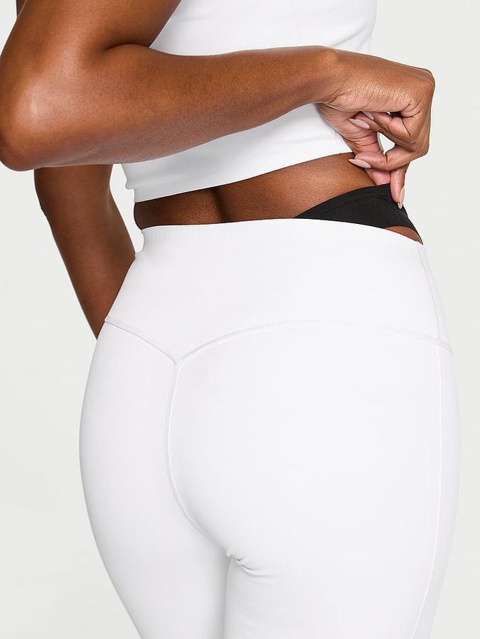 VSX Incredible Coverage&trade; 5" Bike Short