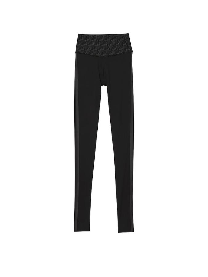 Relay Compression Leggings