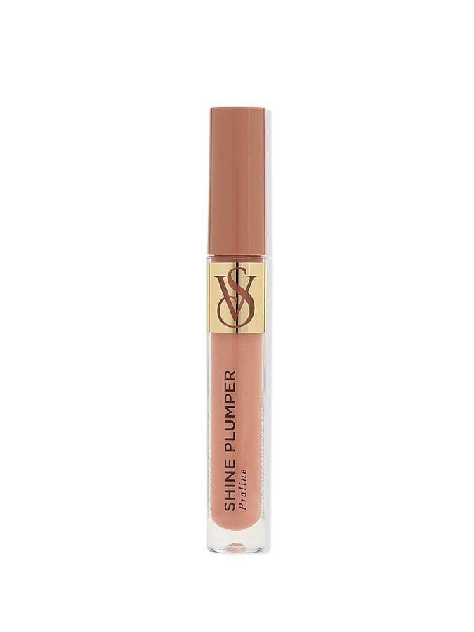 Praline Shine Lip Plumper