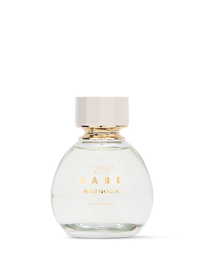 Bare Magnolia 100ML Large Eau de Parfum