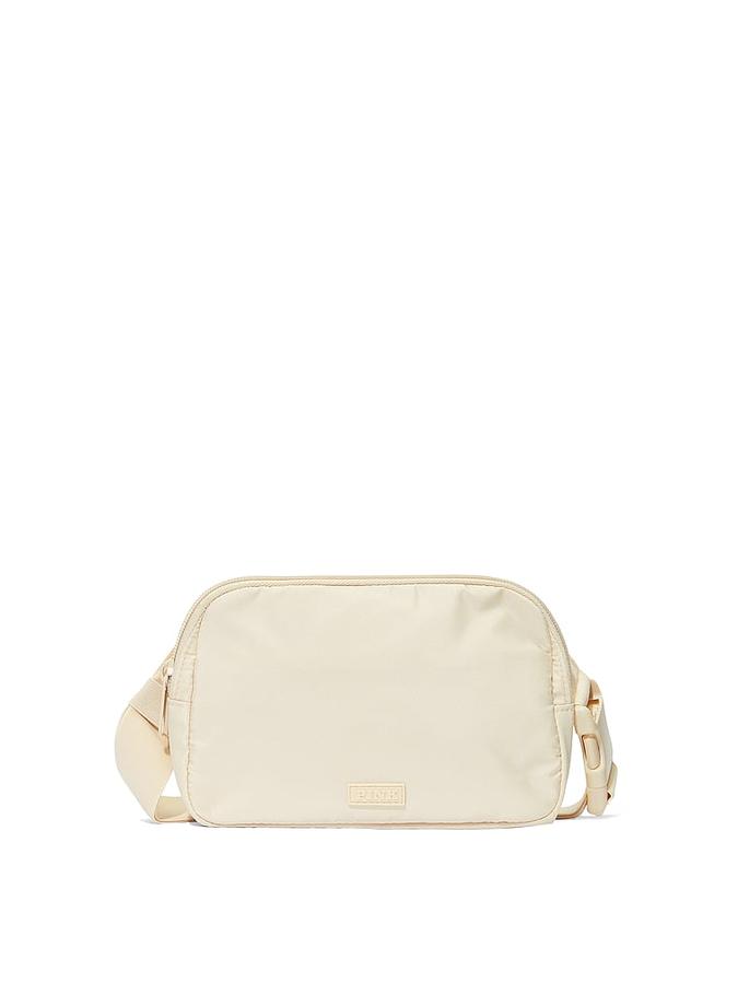 Belt Bag