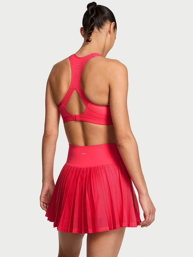 VSX Elevate&trade; Mesh Tennis Skirt