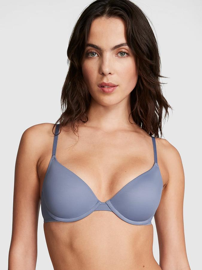 Wear Everywhere Push-Up Bra