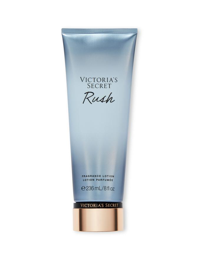 Rush Fragrance Lotion