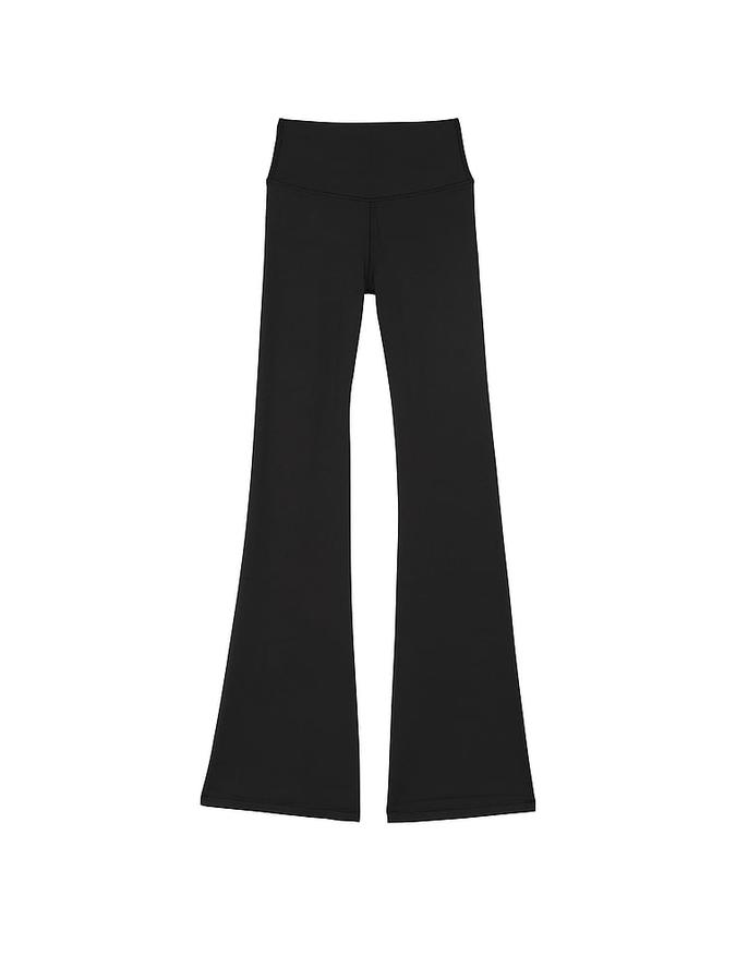 Relay Flare Leggings